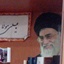 Profile picture of ‌مینا شاهی‌