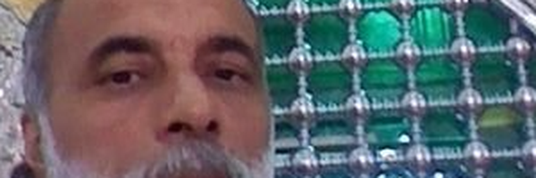 ‌محمدرضا‌'s header picture
