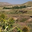 Profile picture of ‌س.ر‌