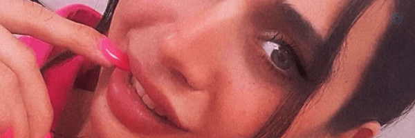 ‌roya ahmadi‌'s header picture