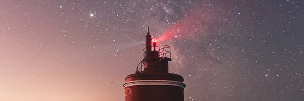 ‌مسعود بزم‌'s header picture