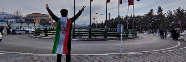 ‌حاج ممد‌'s header picture