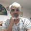 Profile picture of ‌عباس بنفشه‌