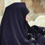 Profile picture of ‌Elnaz Hosseyni‌