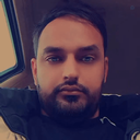 Profile picture of ‌رضا ملائی‌