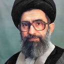 Profile picture of ‌فاطِمة حمودزاده‌