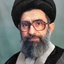 Profile picture of ‌فاطِمة حمودزاده‌
