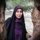Profile picture of ‌H,v‌