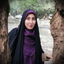 Profile picture of ‌H,v‌