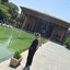 Profile picture of ‌Zeinab‌