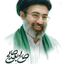 Profile picture of ‌عماد ملکی‌
