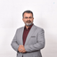 Profile picture of ‌محمد علوی تبار‌