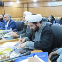 Profile picture of ‌محمد براری‌