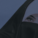 Profile picture of ‌𝓕𝓪𝓽𝓮𝓶𝓮𝓱‌