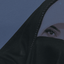 Profile picture of ‌𝓕𝓪𝓽𝓮𝓶𝓮𝓱‌