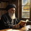 Profile picture of ‌زین العابدین-۲۳۵‌