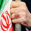 Profile picture of ‌فاطمه‌