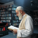 Profile picture of ‌حسین‌