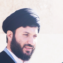 Profile picture of ‌سید عبدالله هاشمی‌