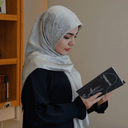 Profile picture of ‌نگین بهرامی‌