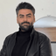Profile picture of ‌میلاد چراغی‌