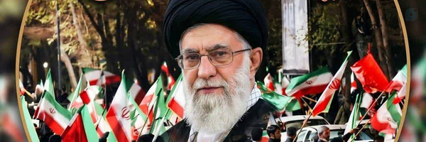 ‌سیدمالک اشتر کشفیان‌'s header picture
