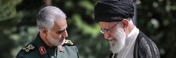 ‌ابواحمد توسلی‌'s header picture