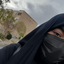 Profile picture of ‌زینبشونم؛"𝟏𝟏𝟎"‌