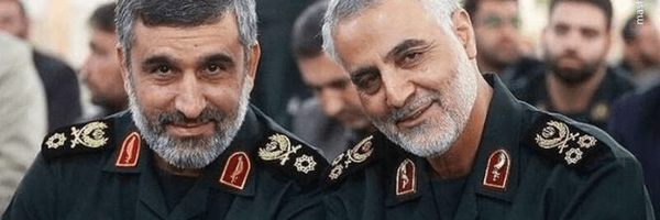 ‌جان فدای ایران‌'s header picture