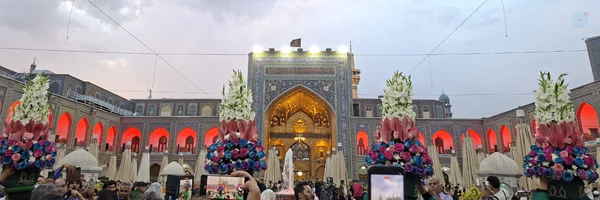 ‌ایراندخت محمدی‌'s header picture