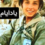 Profile picture of ‌ـ. REZA‌