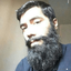 Profile picture of ‌کاوه ی مرتضی علی سنگ محک‌