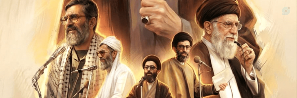 ‌علی ترابی گودرزی‌'s header picture