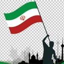 Profile picture of ‌دکتر فیروز اصلانی‌