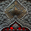 Profile picture of ‌سیده اسما اسکویی‌