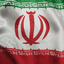 Profile picture of ‌ahmad daemi‌