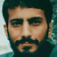 Profile picture of ‌صادق مرادی‌