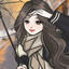 Profile picture of ‌رویا✔️‌
