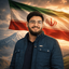 Profile picture of ‌حسین مهاجر🎒‌