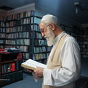 Profile picture of ‌مهدی ک‌