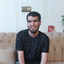 Profile picture of ‌محمد جواد‌