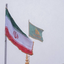 Profile picture of ‌مرتضی‌