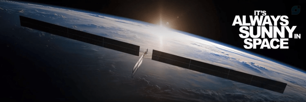 ‌Elon Musk‌'s header picture