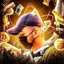 Profile picture of ‌حاج مرصاد ۲‌