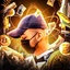 Profile picture of ‌حاج مرصاد ۲‌