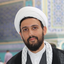 Profile picture of ‌هادی حسن زاده 🇮🇷‌