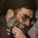Profile picture of ‌جهاد‌