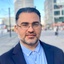 Profile picture of ‌Ahmed Jasim‌