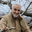 Profile picture of ‌سید وهاب‌