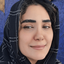 Profile picture of ‌3tare‌